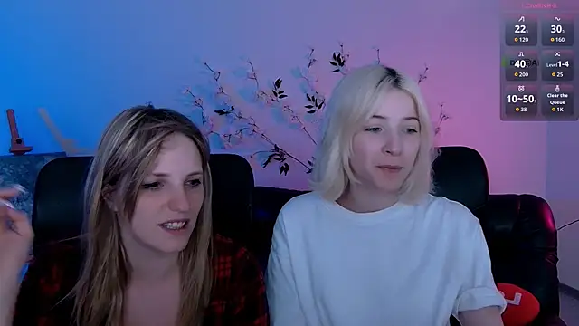 _sabrina_moore webcam