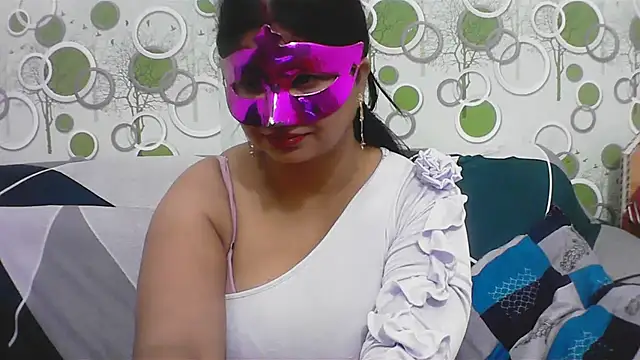 hard_to_do__ webcam