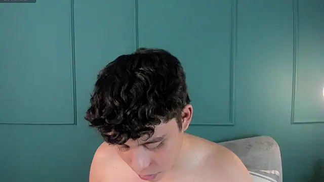 Nathanbelll webcam