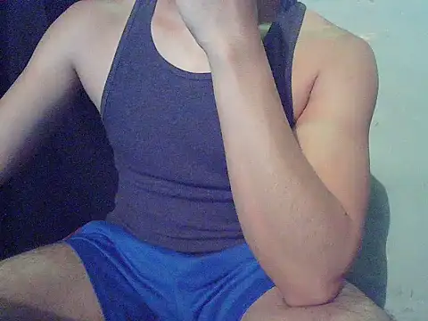 smallcockgrower webcam