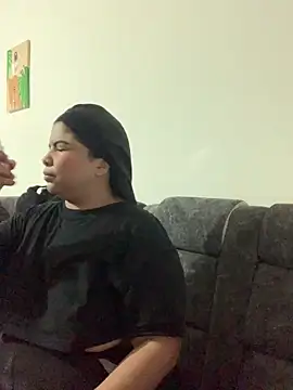megan_purpura webcam