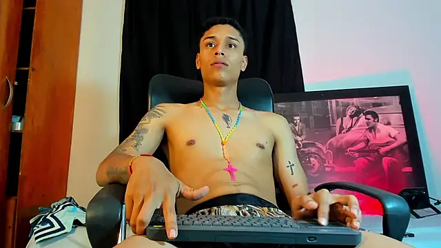 alessandroferrer live sex cam