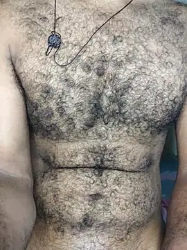anup_dick webcam