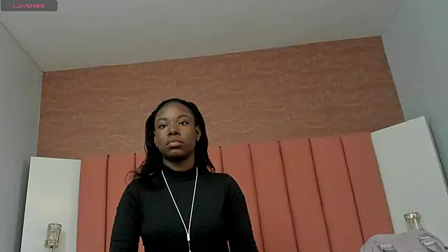 MiaJacksson webcam