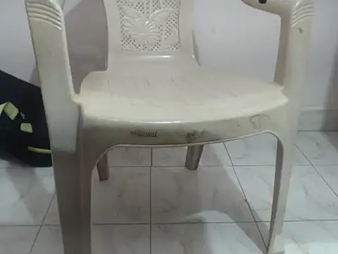 M_Suppuni webcam
