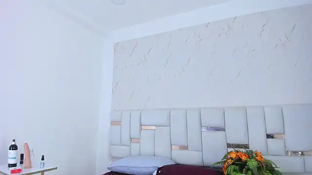 Antony_D_ossa webcam