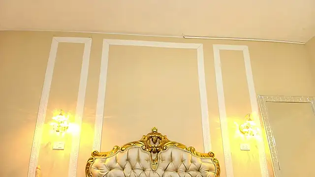 PaulineKosh webcam
