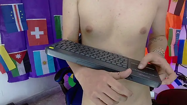 marco_777_ webcam