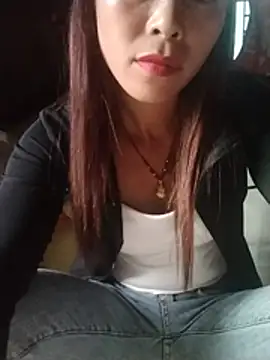 babyboo91 - Babyboo91's free webcam - UK Sex Cams