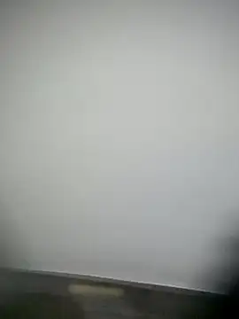 MSCC0 webcam