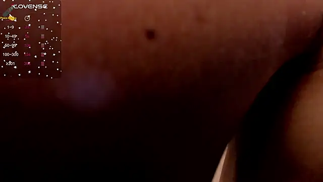 christopher_robin4 webcam