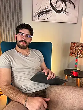 DomBoy_ webcam