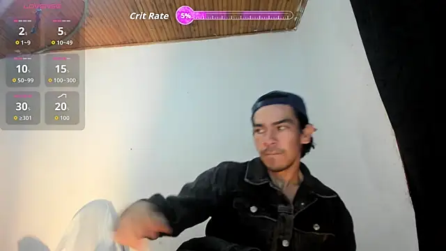 Piter_Drako webcam