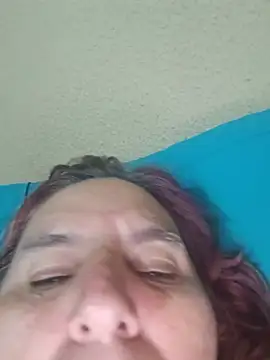 martinhapimenta webcam