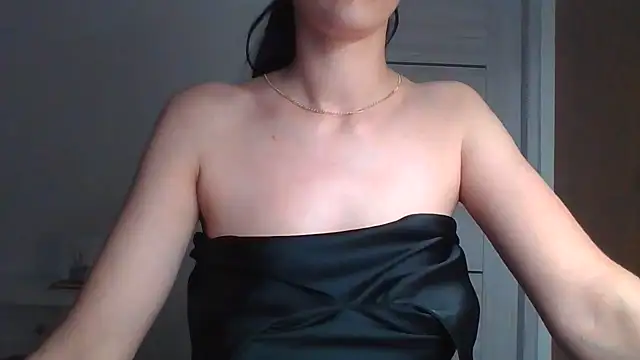 _MiaFlame_ webcam