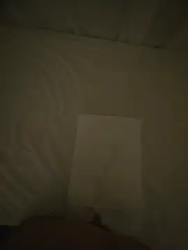 kingsman061670 webcam