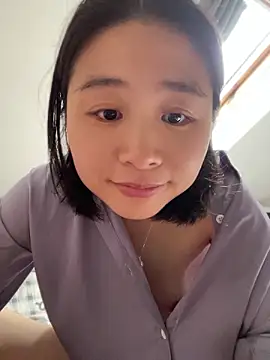 Iridessa- webcam