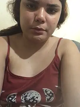 Cliaclara webcam