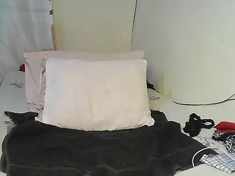 curvy_princess1 webcam
