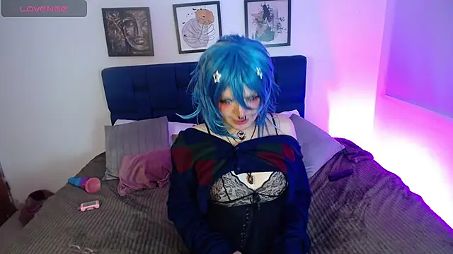 Neko_ne_69 webcam