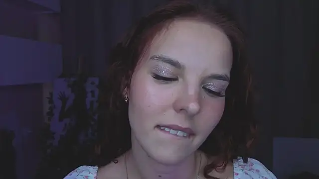 SinaHogsette webcam