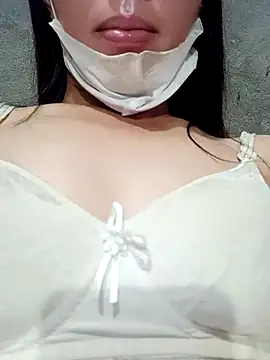 Pussyshow69 webcam
