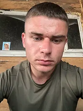 Lion21s webcam