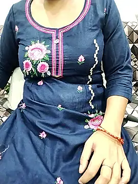 sexy_ladoo webcam