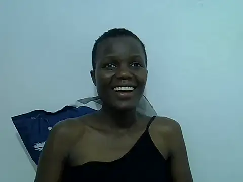empressvee6 webcam