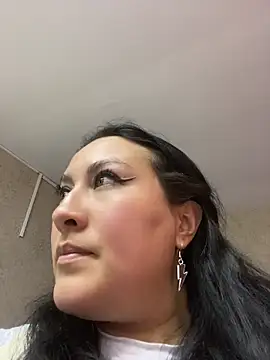 Darg_Moon webcam