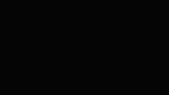 Angelmusee webcam