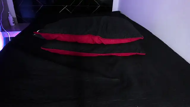 Adrian_Wolf webcam