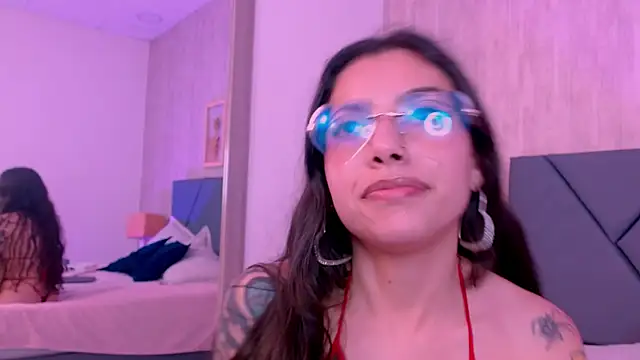 Violeta_muns webcam