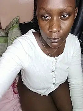 nubian23 webcam