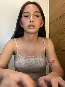 lovely_samina live sex cam