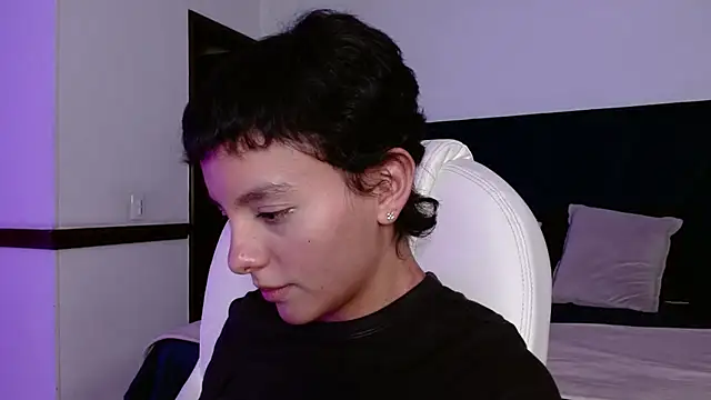 Peytongh_ webcam