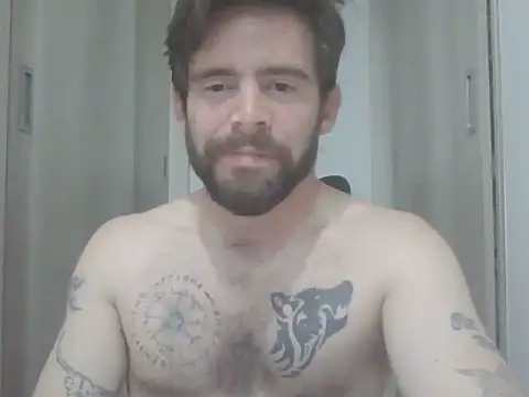 ragnor_vex1 webcam