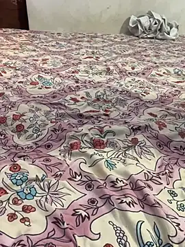 Ginni_01 webcam