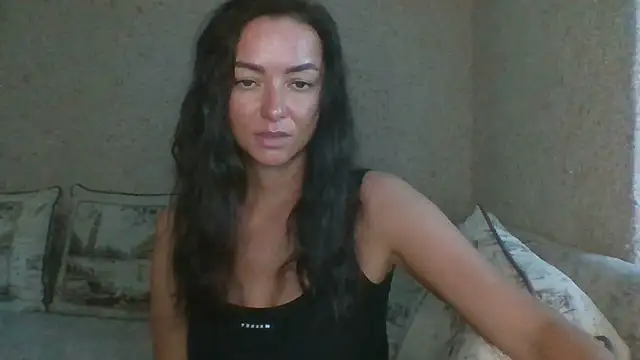 Mia_Salamanka webcam