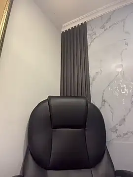 aliisonparker26 webcam
