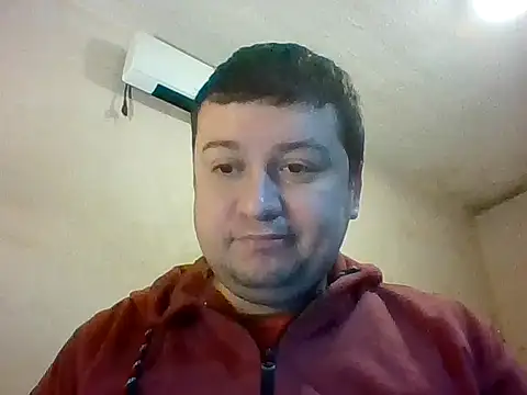 Frank06039CL webcam