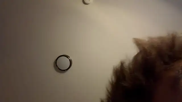 smaiib0y webcam
