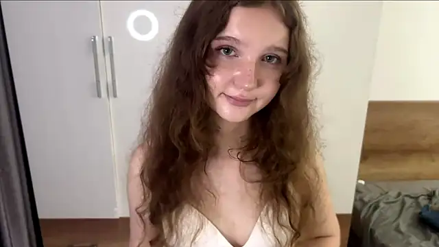 Ela_Wish webcam