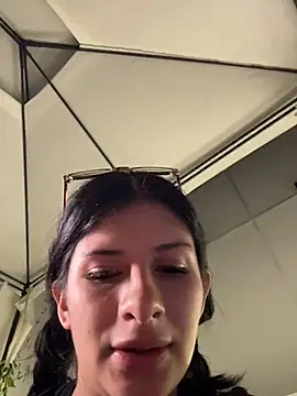Mia_Alanna webcam