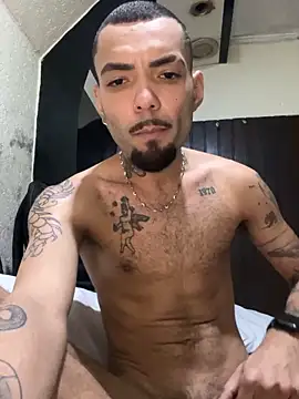 Rikpe_ webcam