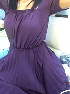 Marathi_Dolly webcam