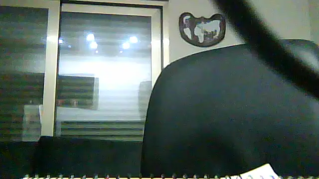 SirFrankonde webcam