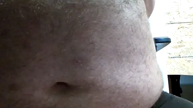 justm68 webcam