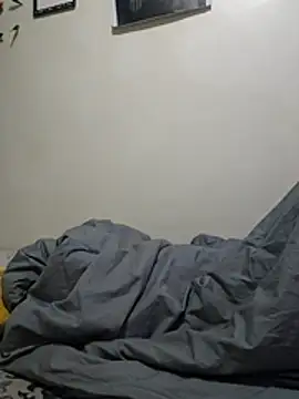 Sexyboyfriend_6 webcam