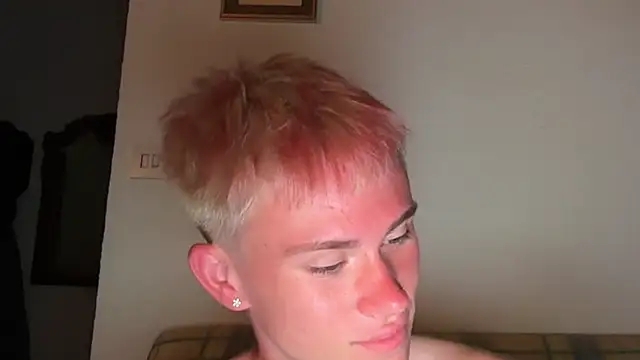 twiinknico webcam